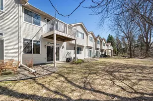 2122 Water Lilly Ln, Eagan, MN 55122 - Photo 30