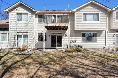 2122 Water Lilly Lane #1206, Eagan, MN 55122 - Photo 26