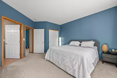 2122 Water Lilly Lane #1206, Eagan, MN 55122 - Photo 18