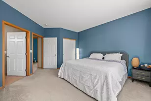 2122 Water Lilly Ln, Eagan, MN 55122 - Photo 18