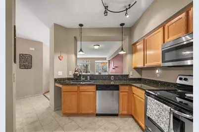 2122 Water Lilly Lane #1206, Eagan, MN 55122 - Photo 12