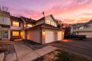 2122 Water Lilly Ln, Eagan, MN 55122 - Photo 1