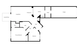 2122 Water Lilly Ln, Eagan, MN 55122 - Photo 32