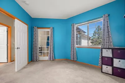 2122 Water Lilly Lane #1206, Eagan, MN 55122 - Photo 20