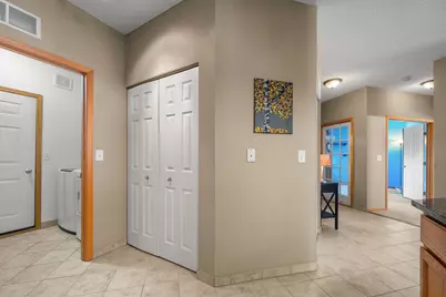 2122 Water Lilly Lane #1206, Eagan, MN 55122 - Photo 16