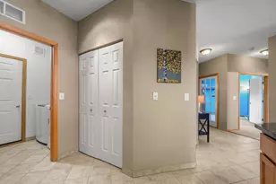 2122 Water Lilly Ln, Eagan, MN 55122 - Photo 16