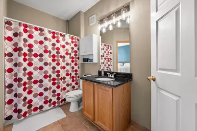 2122 Water Lilly Lane #1206, Eagan, MN 55122 - Photo 22