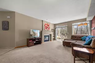 2122 Water Lilly Ln, Eagan, MN 55122 - Photo 6