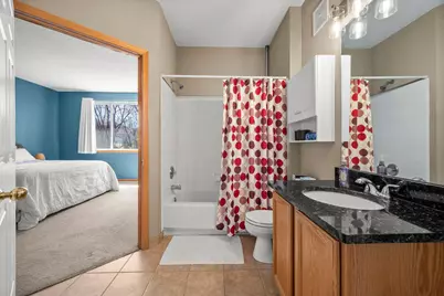 2122 Water Lilly Lane #1206, Eagan, MN 55122 - Photo 24