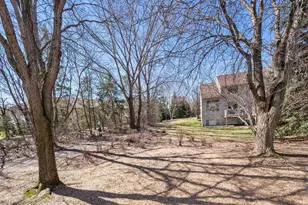 2122 Water Lilly Ln, Eagan, MN 55122 - Photo 28