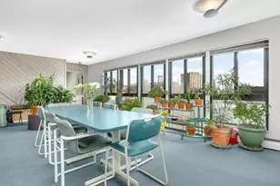 1912 Dupont Ave S, Minneapolis, MN 55403 - Photo 16