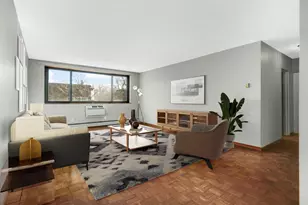 1912 Dupont Ave S, Minneapolis, MN 55403 - Photo 2