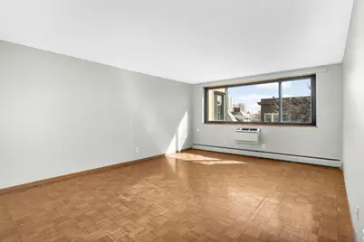 1912 Dupont Avenue S #405, Minneapolis, MN 55403 - Photo 4