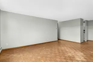 1912 Dupont Ave S, Minneapolis, MN 55403 - Photo 6