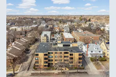 1912 Dupont Avenue S #405, Minneapolis, MN 55403 - Photo 28