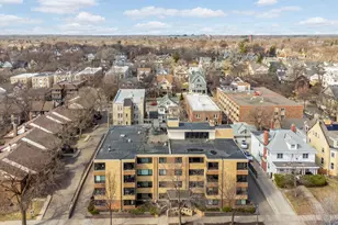 1912 Dupont Ave S, Minneapolis, MN 55403 - Photo 28