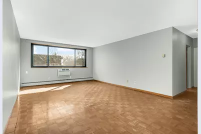 1912 Dupont Avenue S #405, Minneapolis, MN 55403 - Photo 2