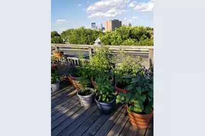 1912 Dupont Avenue S #405, Minneapolis, MN 55403 - Photo 14