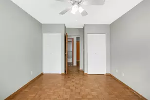 1912 Dupont Ave S, Minneapolis, MN 55403 - Photo 14