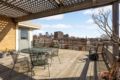 1912 Dupont Avenue S #405, Minneapolis, MN 55403 - Photo 18