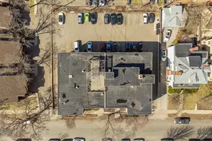 1912 Dupont Ave S, Minneapolis, MN 55403 - Photo 26