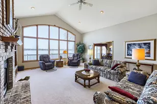 7728 Hilo Ln N, Forest Lake, MN 55025 - Photo 20