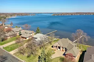 7728 Hilo Ln N, Forest Lake, MN 55025 - Photo 6