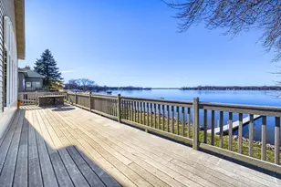 7728 Hilo Ln N, Forest Lake, MN 55025 - Photo 32