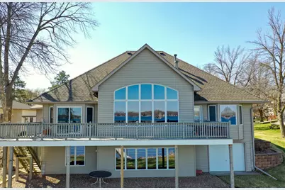 7728 Hilo Lane N, Forest Lake, MN 55025 - Photo 2