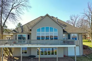 7728 Hilo Ln N, Forest Lake, MN 55025 - Photo 2