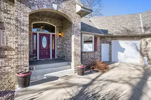7728 Hilo Ln N, Forest Lake, MN 55025 - Photo 16