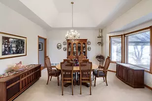 7728 Hilo Ln N, Forest Lake, MN 55025 - Photo 22