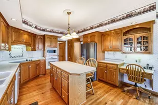 7728 Hilo Ln N, Forest Lake, MN 55025 - Photo 24