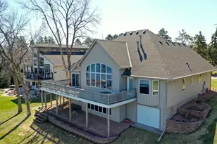7728 Hilo Ln N, Forest Lake, MN 55025 - Photo 14