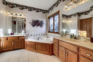 7728 Hilo Ln N, Forest Lake, MN 55025 - Photo 30