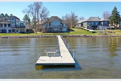 7728 Hilo Lane N, Forest Lake, MN 55025 - Photo 1