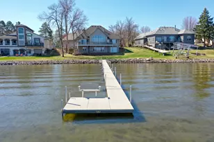 7728 Hilo Ln N, Forest Lake, MN 55025 - Photo 1