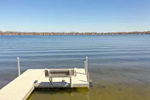 7728 Hilo Ln N, Forest Lake, MN 55025 - Photo 12