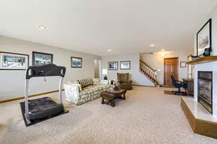 7728 Hilo Ln N, Forest Lake, MN 55025 - Photo 28