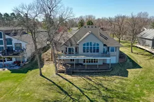7728 Hilo Ln N, Forest Lake, MN 55025 - Photo 8