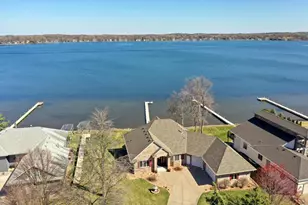 7728 Hilo Ln N, Forest Lake, MN 55025 - Photo 1