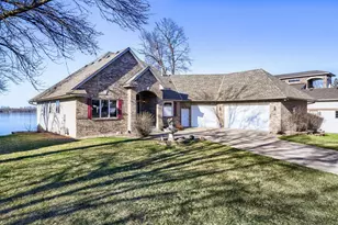 7728 Hilo Ln N, Forest Lake, MN 55025 - Photo 18