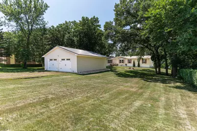 14547 Hilltop Road, Ashby, MN 56309 - Photo 4