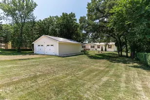 14547 Hilltop Rd, Ashby, MN 56309 - Photo 4