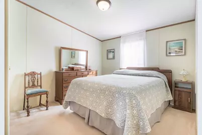 14547 Hilltop Road, Ashby, MN 56309 - Photo 24