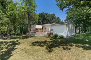 14547 Hilltop Rd, Ashby, MN 56309 - Photo 66