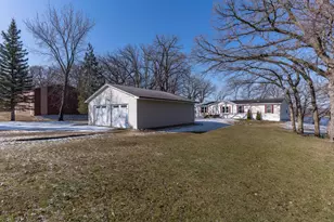14547 Hilltop Rd, Ashby, MN 56309 - Photo 2