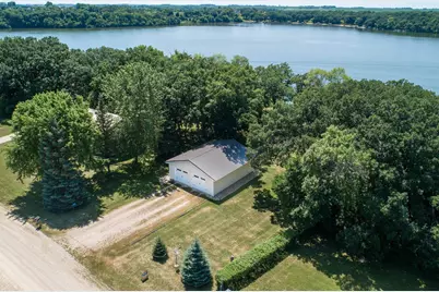 14547 Hilltop Road, Ashby, MN 56309 - Photo 74