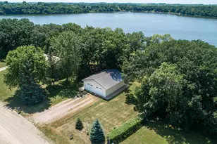 14547 Hilltop Rd, Ashby, MN 56309 - Photo 74