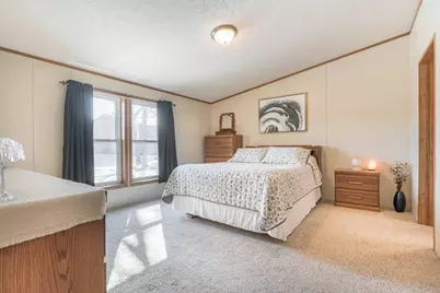 14547 Hilltop Road, Ashby, MN 56309 - Photo 28